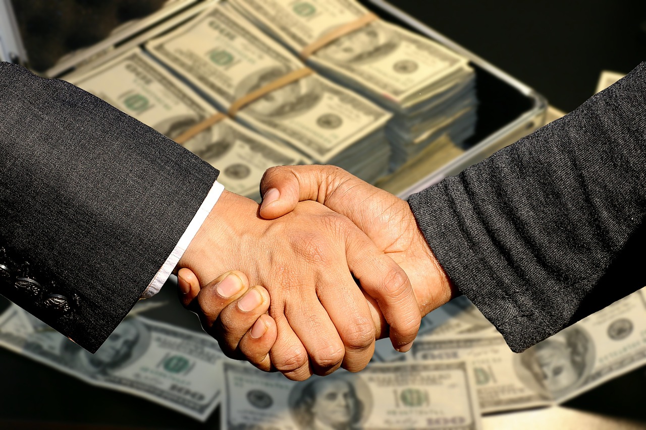 Mercado a termo: entenda como funcionam os contratos de negociação futura
