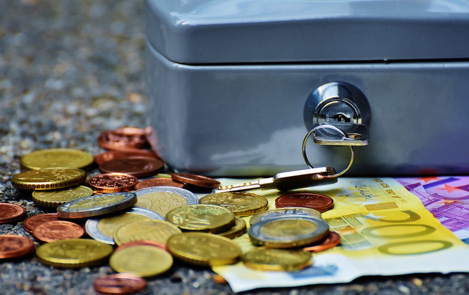 Agente de custódia: saiba qual o papel dessa instituição na hora do investimento
