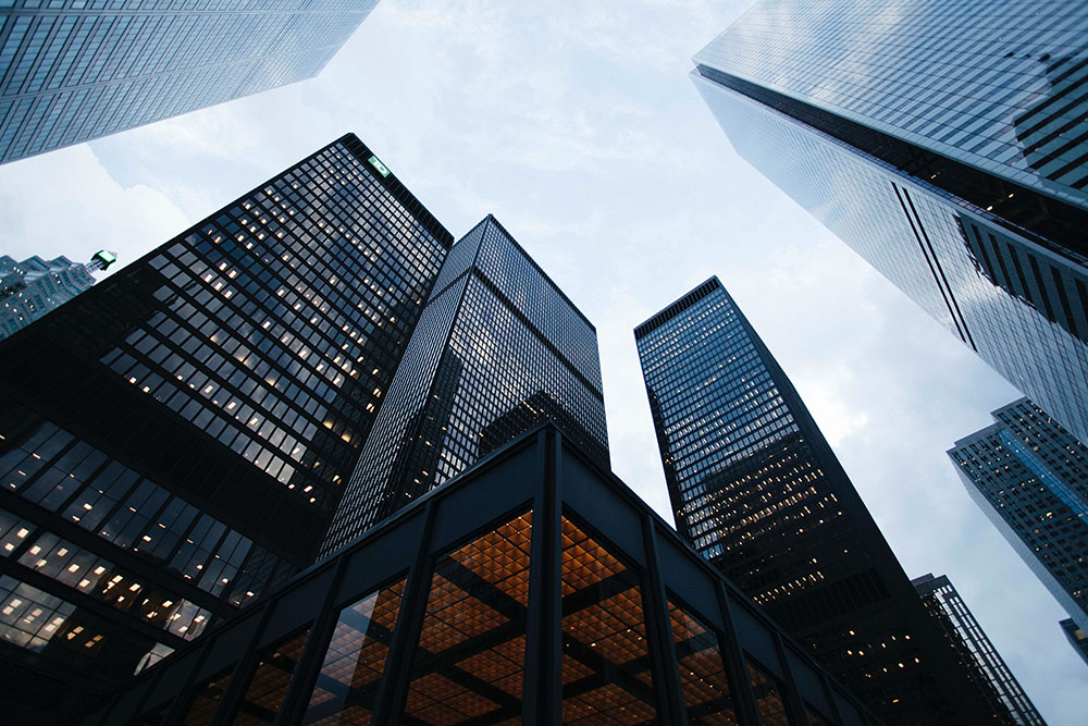 Anbid: a entidade que mudou o mercado de capitais