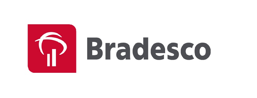 Radar Do Mercado Bradesco Bbdc4 Comunica Projecoes Resultados E Dividendos