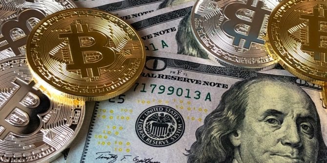 BTC: conheça a história do bitcoin e saiba seus riscos