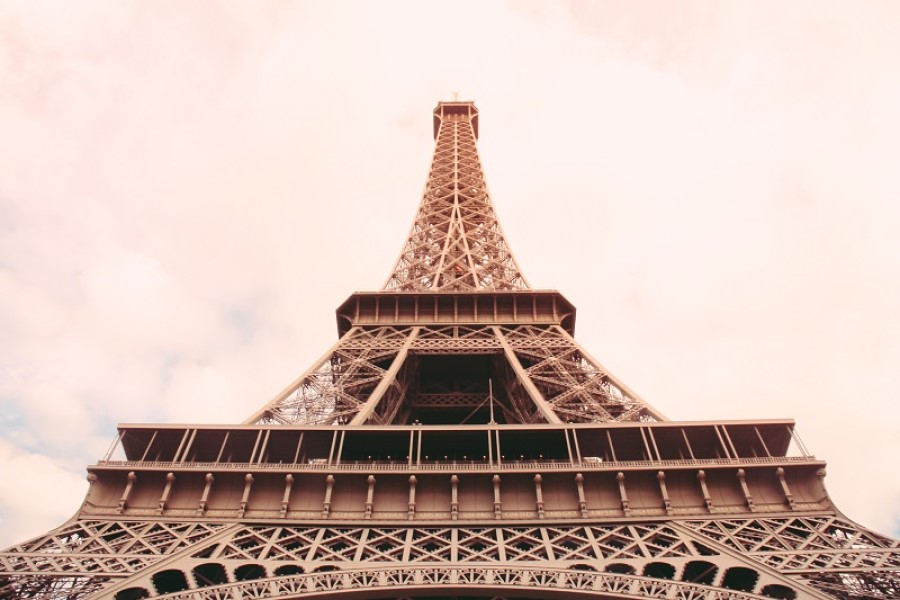 CAC 40: o que você precisa saber sobre o índice da Bolsa de Paris
