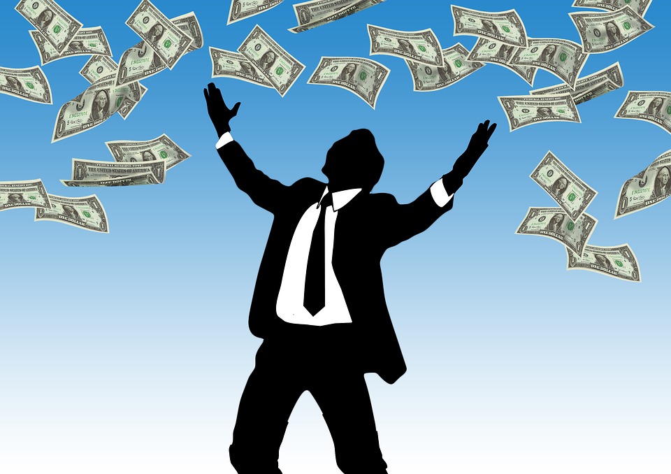 Confiança do consumidor: saiba como interpretar esse indicador econômico