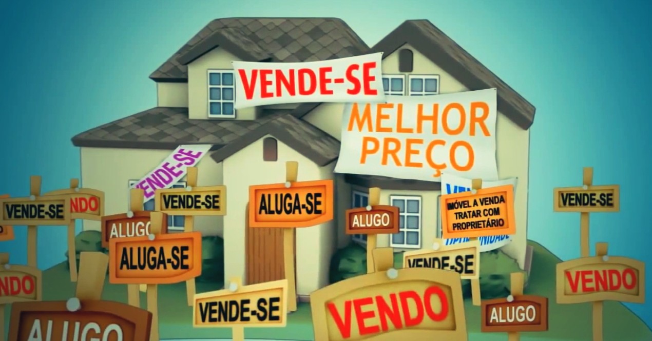 Consorciado: descubra as principais taxas a serem pagas no consórcio