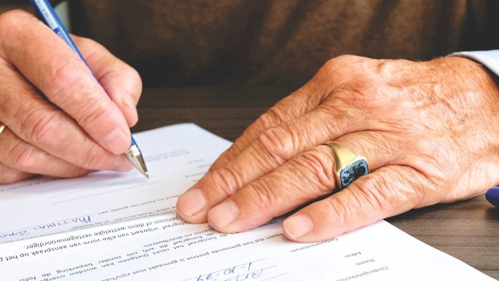 Contrato de Câmbio – saiba como funciona esse regulador de operações