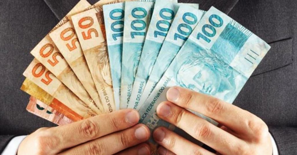 Crédito consignado: como funciona esse tipo de empréstimo?