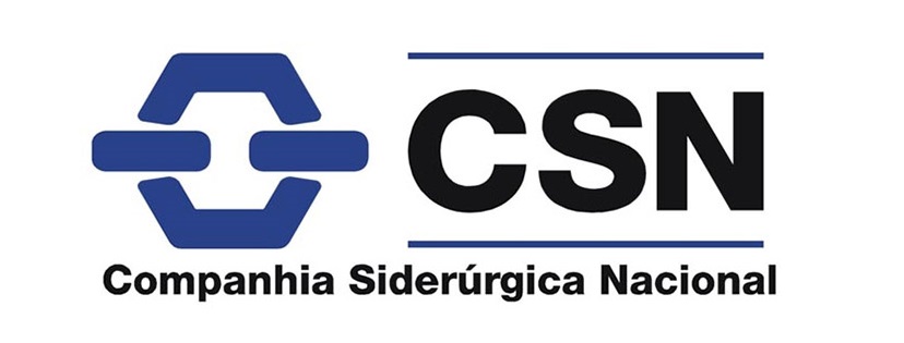 Radar do Mercado: CSN (CSNA3) divulga lucro líquido de R$ 1,26 bilhão no 3T20