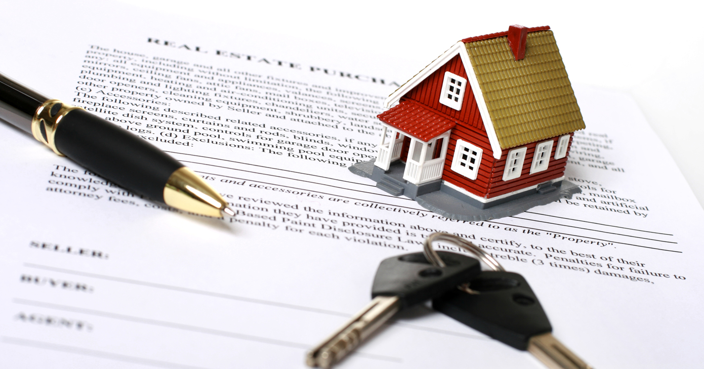 Entenda o que mudou com a aprovação da nova lei dos distratos imobiliários