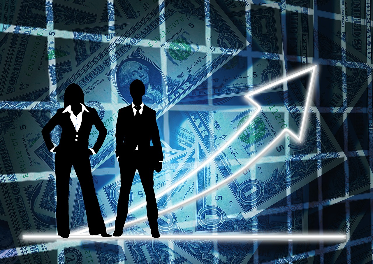 Dovish e Hawkish: conheça essas duas condutas na economia