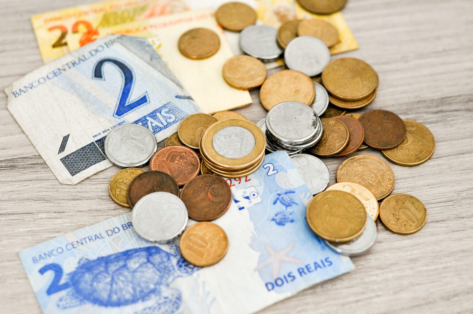 Empr stimo banc rio entenda como funciona essa opera o financeira