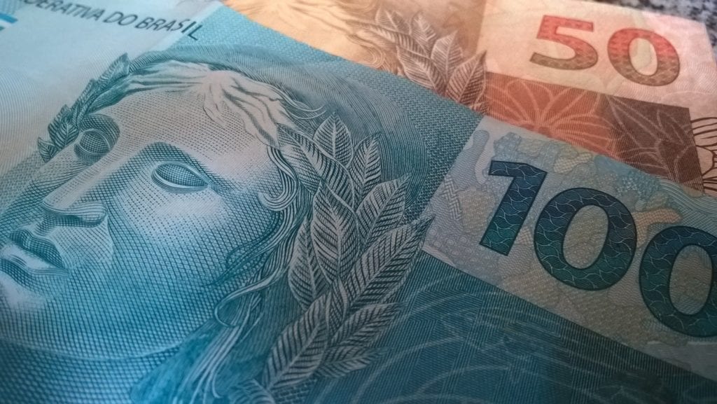 Empréstimo bancário: entenda como funciona essa popular operação financeira