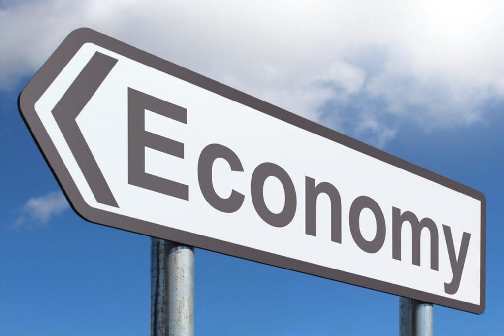 guia de investimentos 2019 cenário macroeconômico