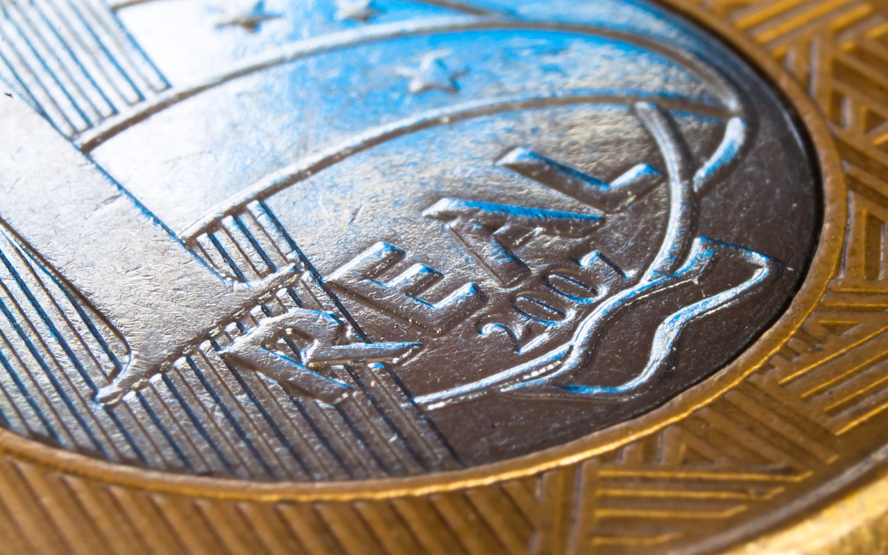 Morning Call: Estados Unidos, Banco do Brasil, Coronavírus, IBC-Br e Resultados trimestrais