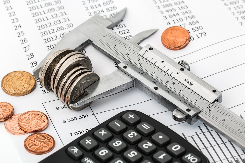 Índice de confiança: entenda como o mercado utiliza esse importante indicador