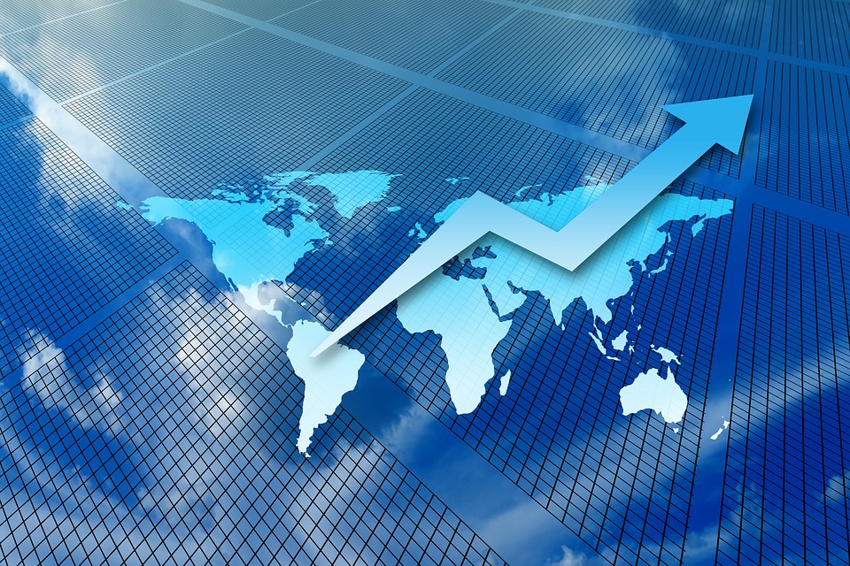 Índice de Sustentabilidade Empresarial reúne empresas socialmente responsáveis