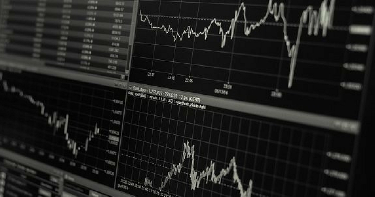 Com 50 anos ainda é possível fazer uma aposentadoria com dividendos?