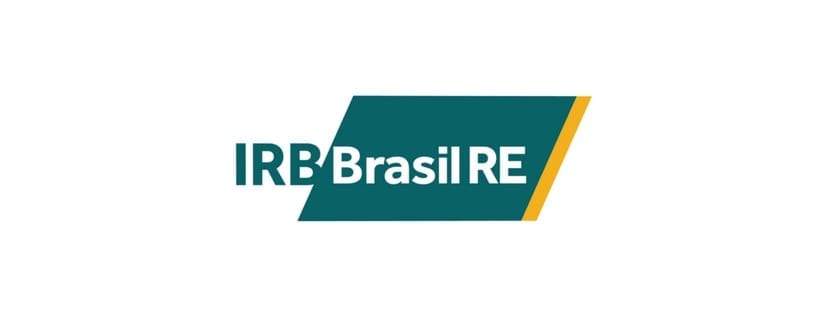 IRB Brasil Resseguros