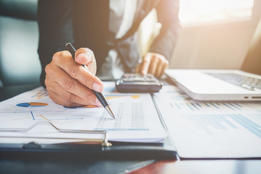 Liquidação financeira: saiba o que é e como funciona