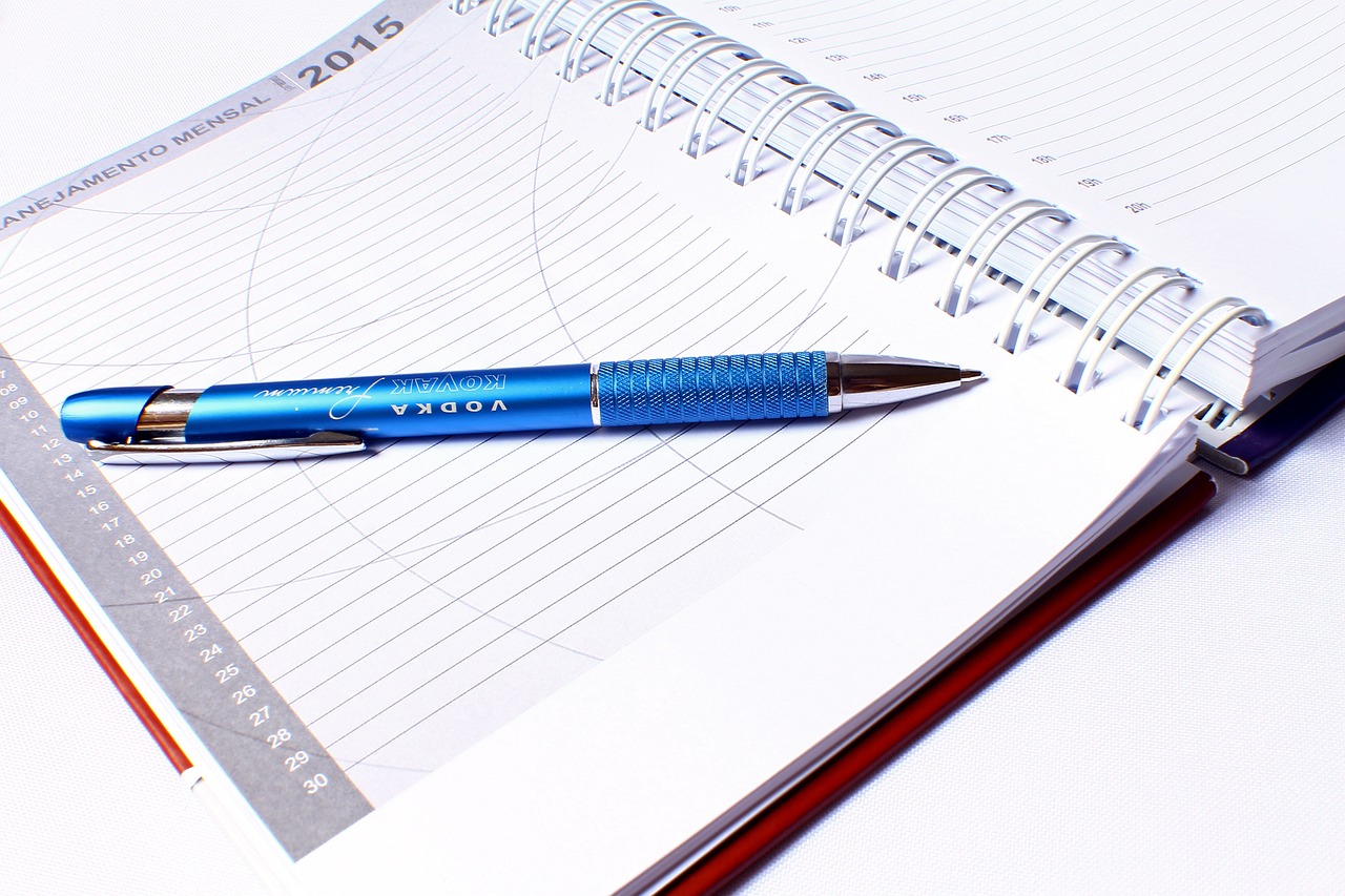 Livro Caixa: saiba como utilizar e analisar essa ferramenta contábil