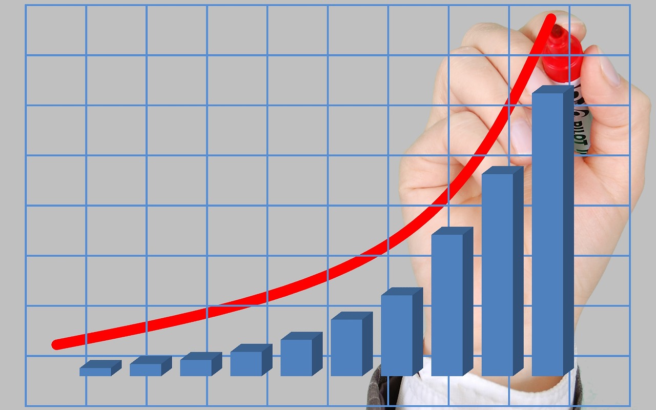 melhores investimentos de renda fixa para 2019 exemplos