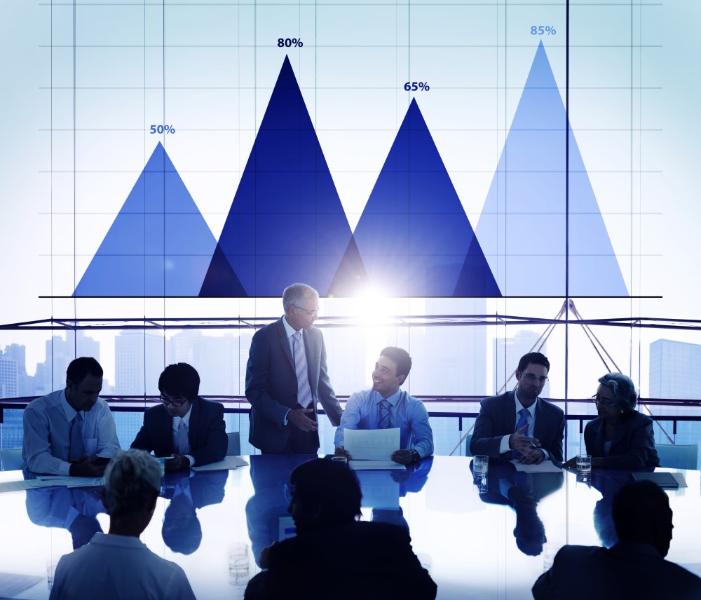 Overnight: conheça a utilização desse termo do mercado de ações