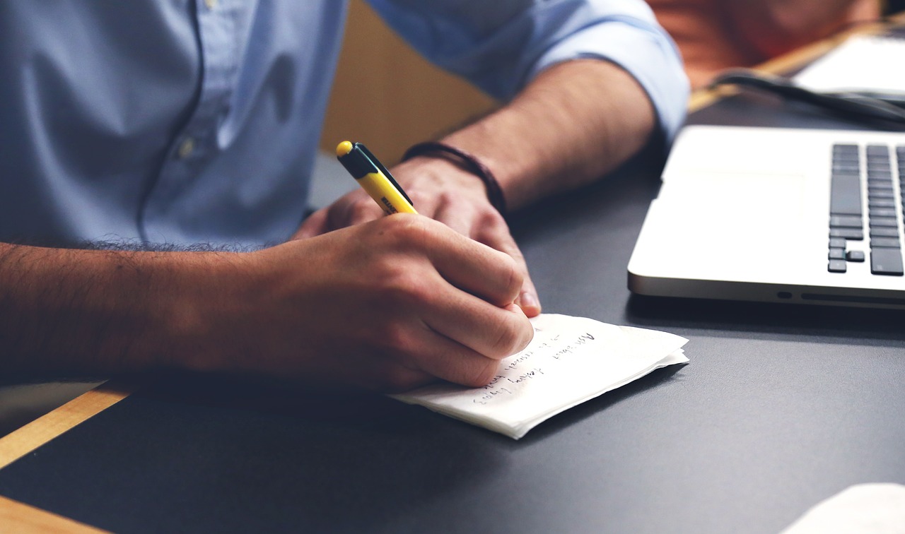 Plano de contas pode facilitar a gestão de uma empresa