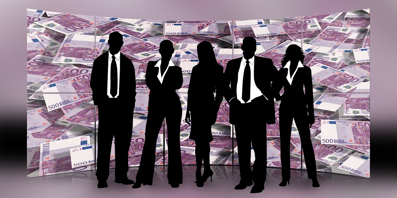 População economicamente ativa: o que é e como funciona esse indicador