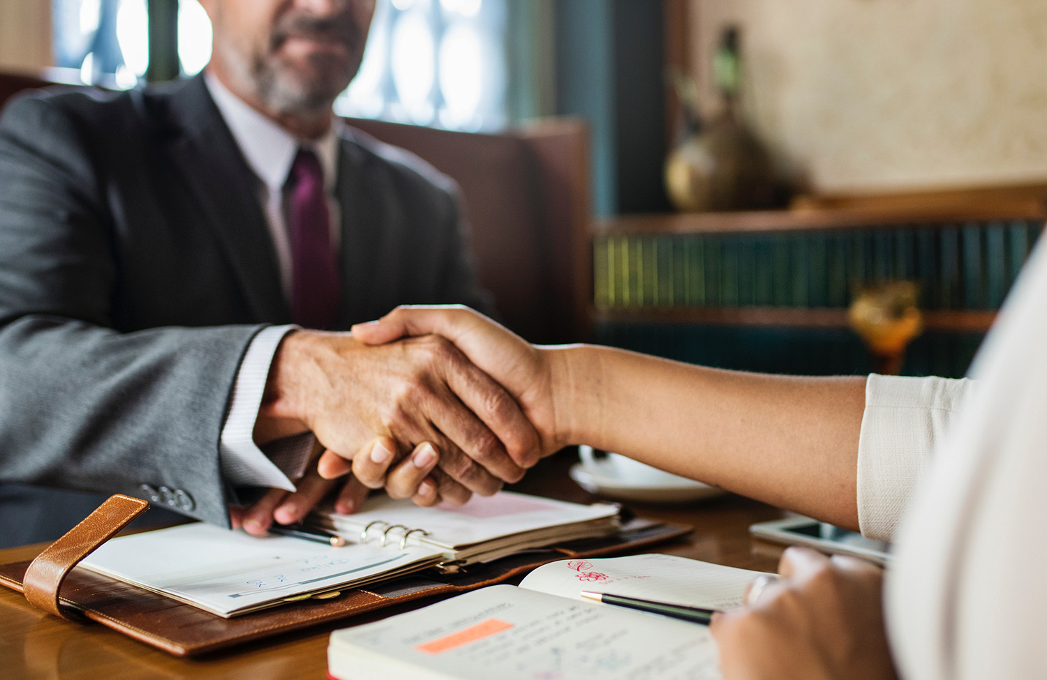 Pró-labore: Entenda como funciona a remuneração dos sócios de uma empresa