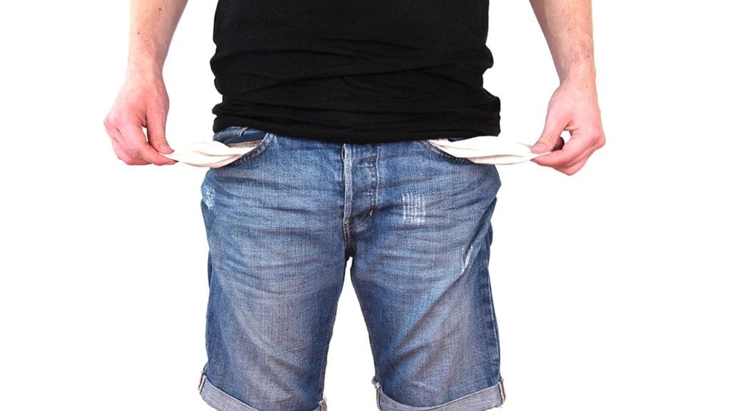 Recessão econômica: o que é? Quais são as causas e impactos no país?