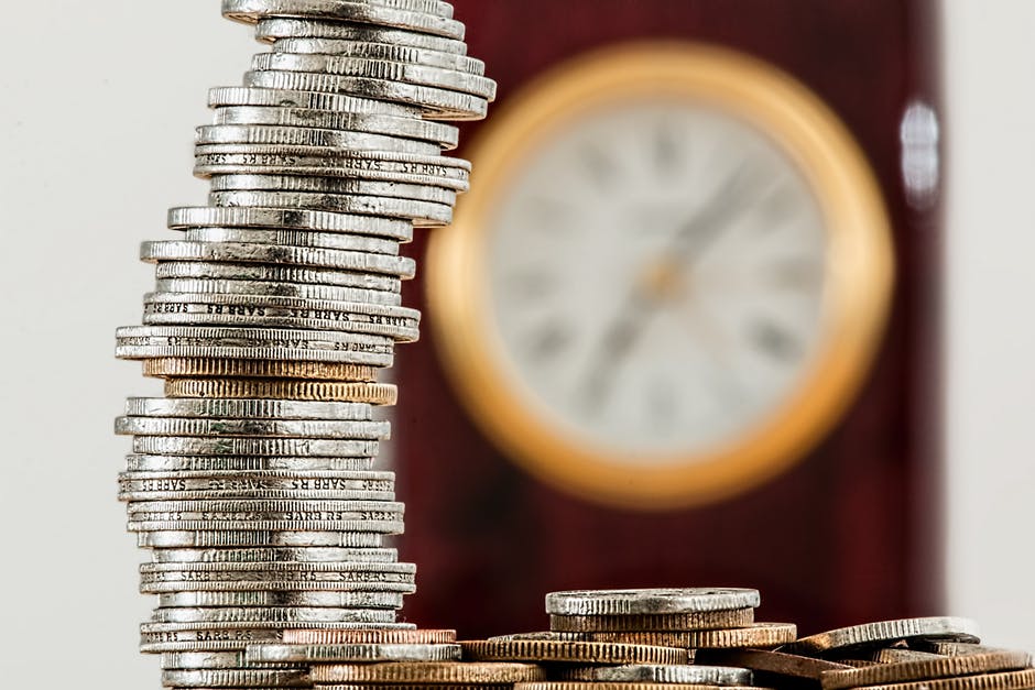 Saiba a rentabilidade dos investimentos para aplicar melhor o seu dinheiro