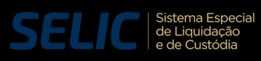 Sistema Especial de Liquidação e Custódia (Selic): o que você deve saber