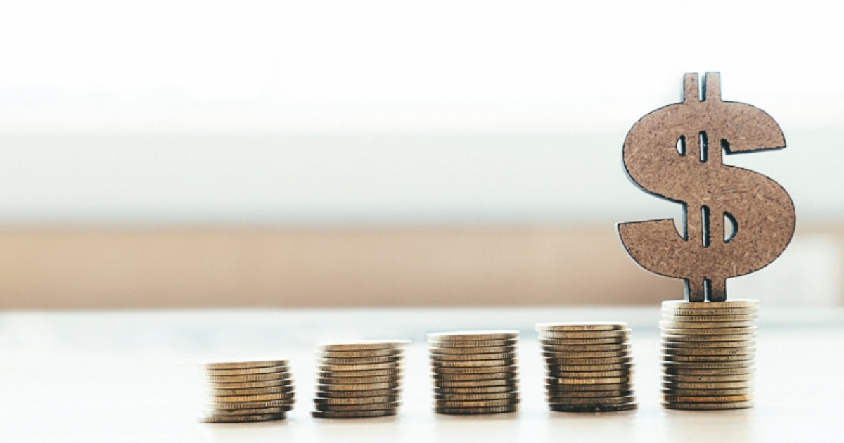 WACC: saiba como funciona o custo médio ponderado de capital