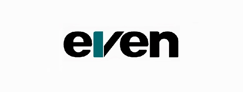Radar do Mercado: Even (EVEN3) divulga seus resultados operacionais do 4T20