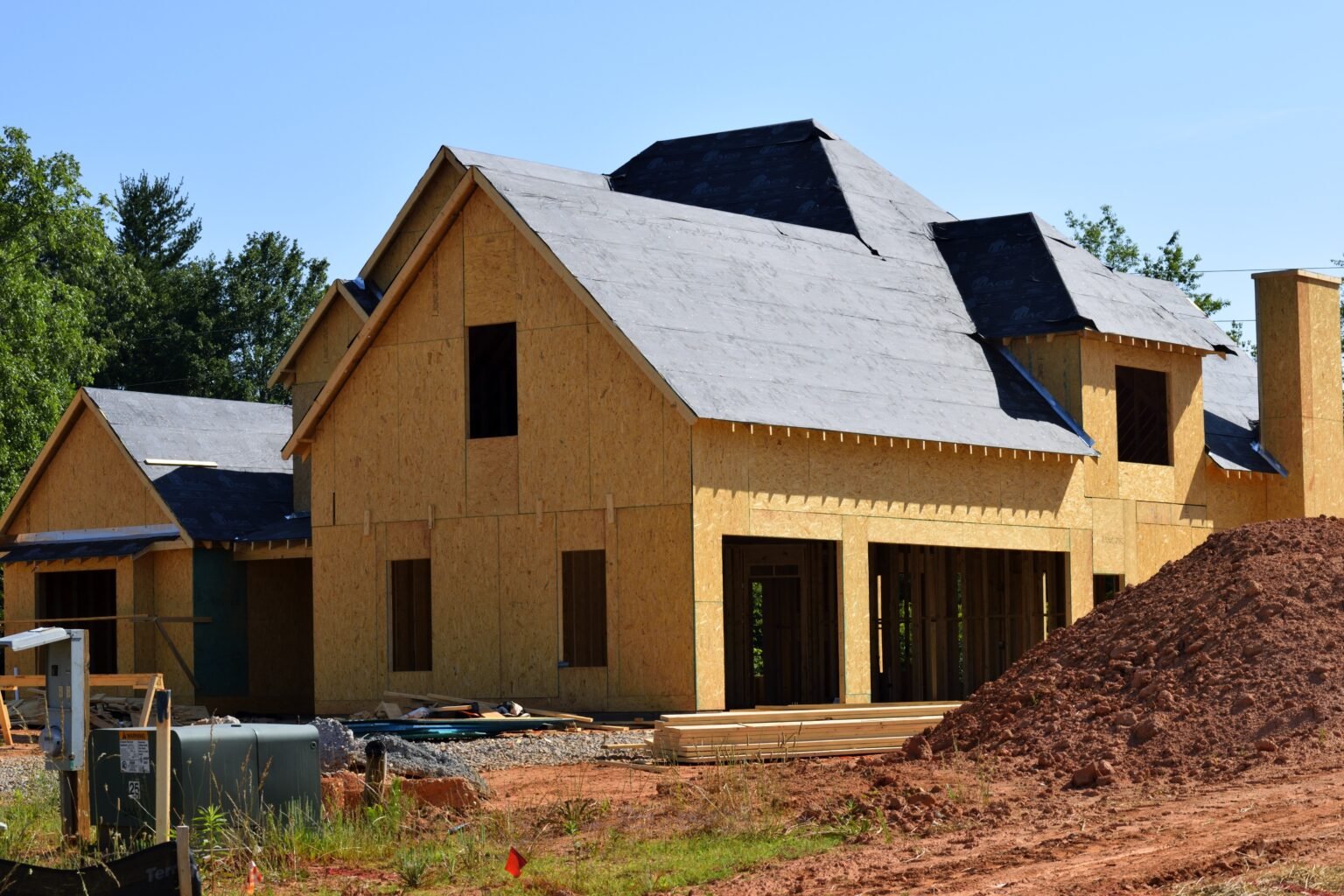 LIG: o que é e como funciona a Letra Imobiliária Garantida?