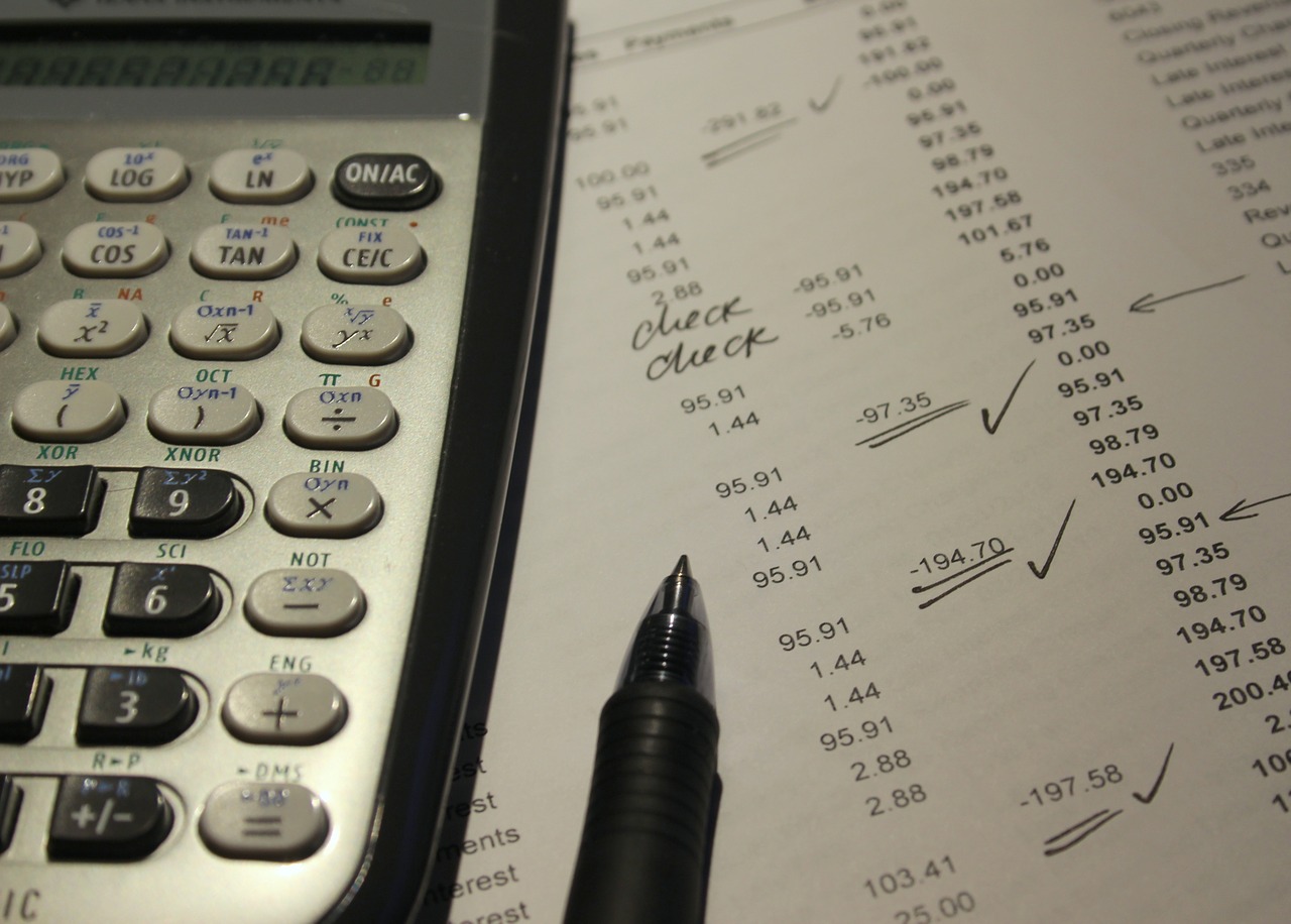 Lucro contábil: o que é, como funciona e qual a importância desse indicador financeiro?