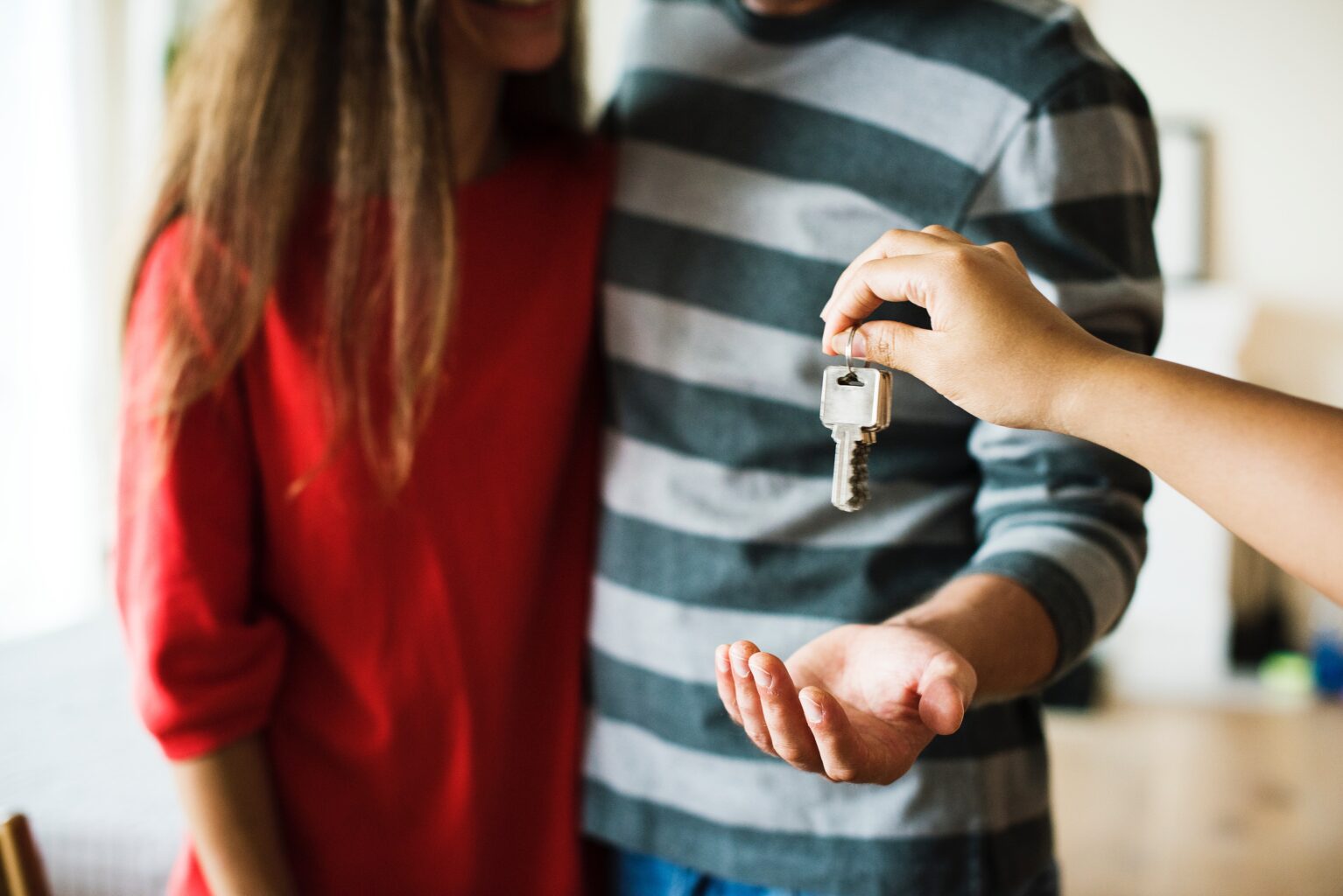 O que são e como funcionam as Sociedades de Crédito Imobiliário?
