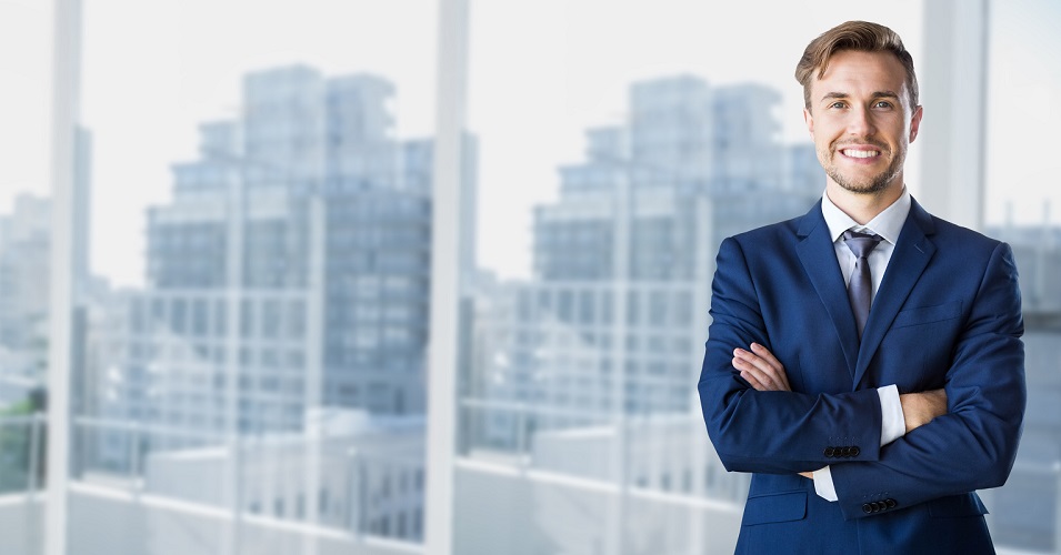 Capital fixo: como esse fator influencia a liquidez de uma empresa?