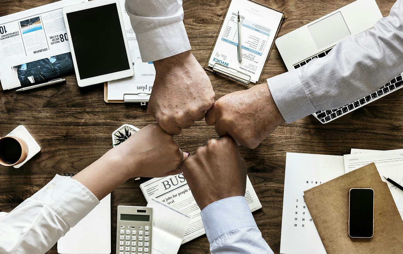 Empréstimo P2P: entenda como funcionam as fintechs do mercado de crédito