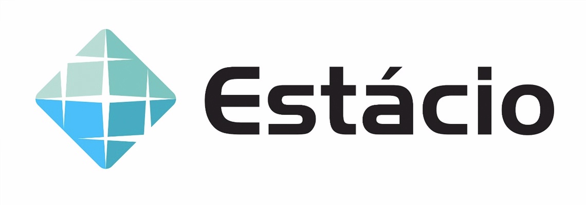 Radar do Mercado: Estácio (ESTC3) – Companhia anuncia permissão para implantar três novos cursos de medicina pelo Programa Mais Médicos II