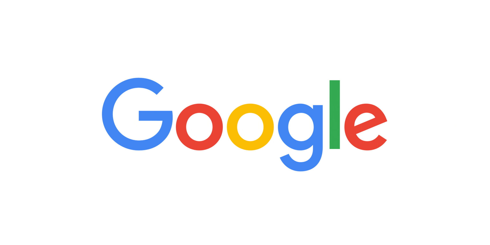 Quer ser sócio do Google?
