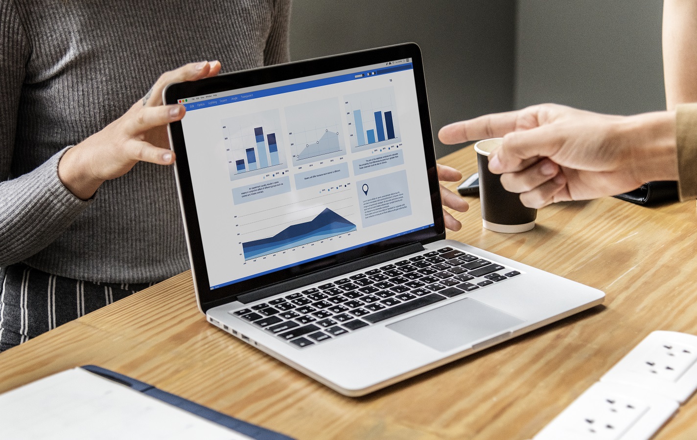 HFT: como funcionam os algoritmos de negociação em alta frequência?
