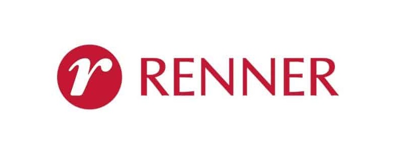 Radar do Mercado: Lojas Renner (LREN3) – Continuação de expansão internacional é anunciada pela companhia