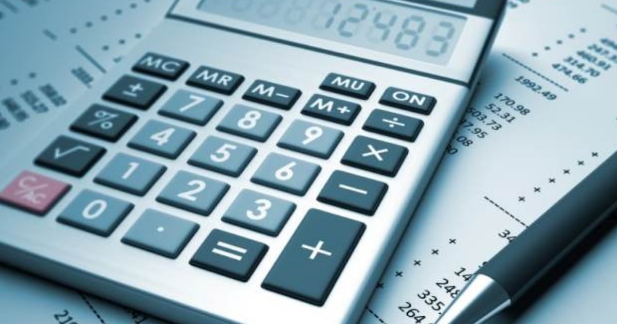 Payback: entenda como calcular o prazo de retorno de um investimento
