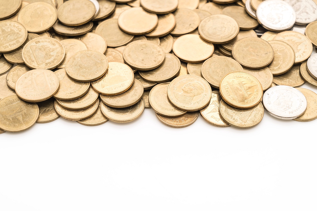 Penny Stocks: o que são? Como funcionam? Vale a pena investir?