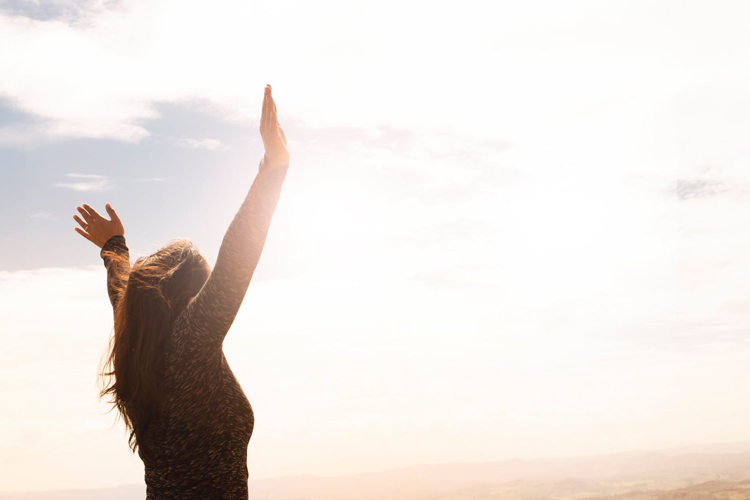 Tranquilidade financeira: saiba como viver menos preocupado