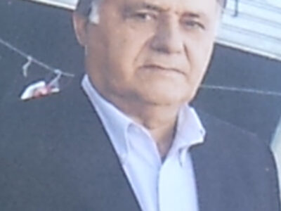 Amancio Ortega
