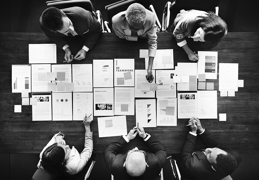 Know how: o que é? Qual a sua importância para as empresas?
