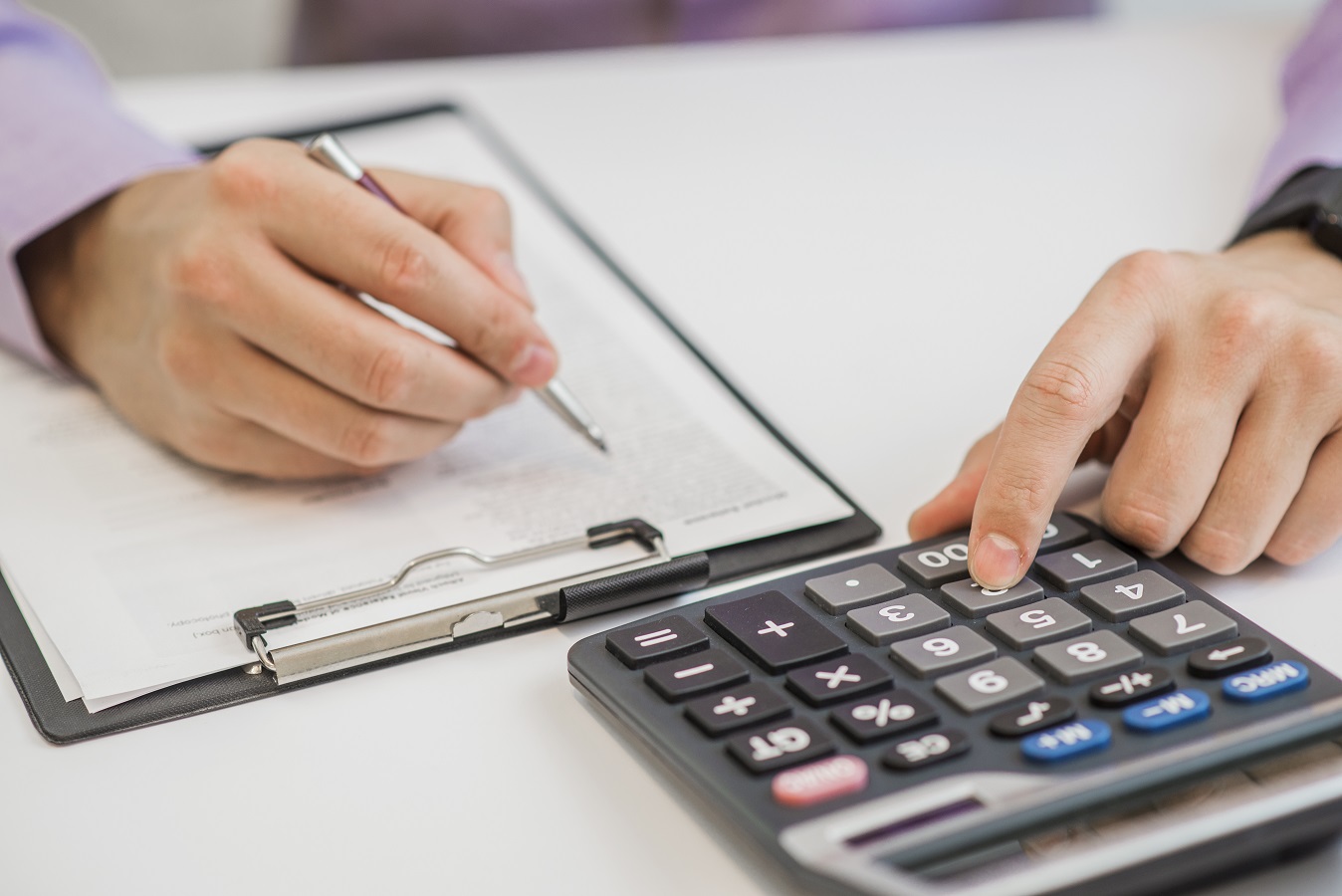 Net Sales: entenda como calcular as Vendas Líquidas em uma empresa