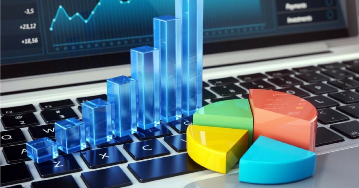 Resumo da Semana: Manutenção da Selic, número de investidores crescente e alta no IPCA de janeiro