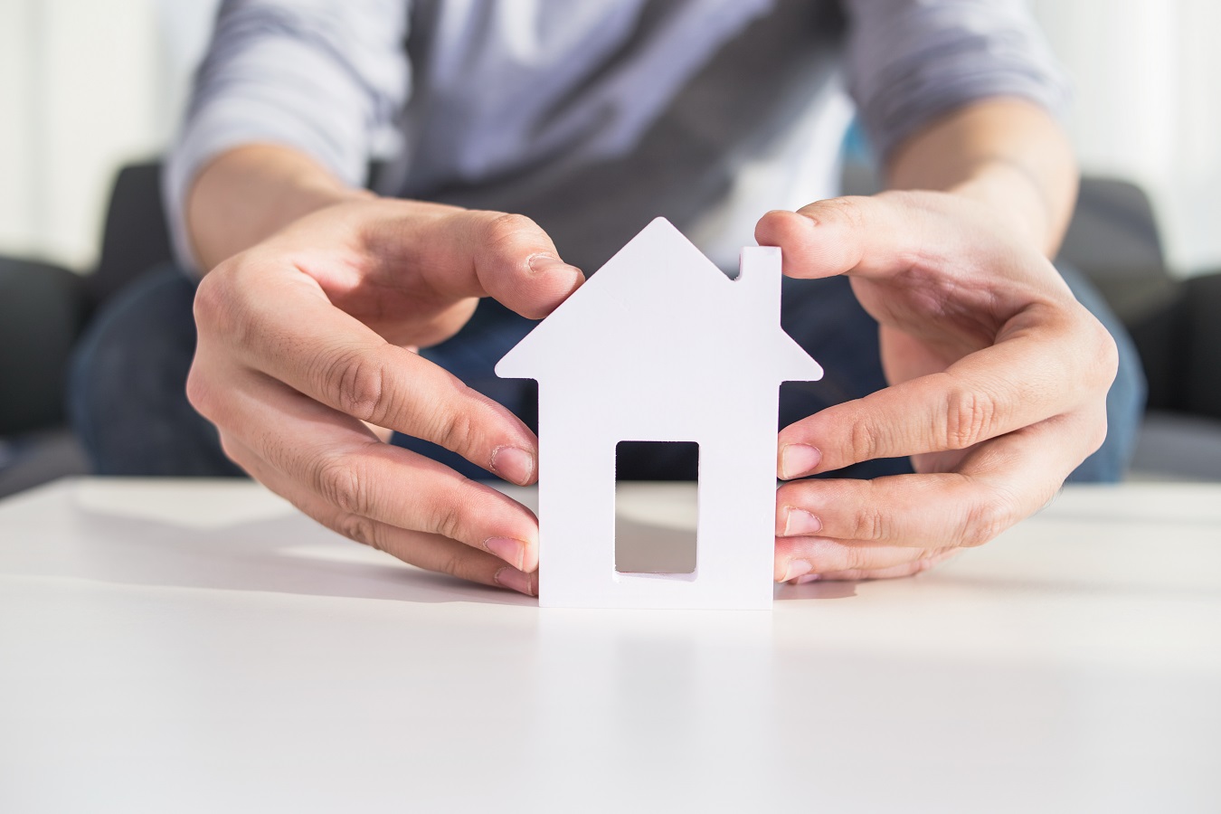 Home equity saiba como funciona o empréstimo com garantia